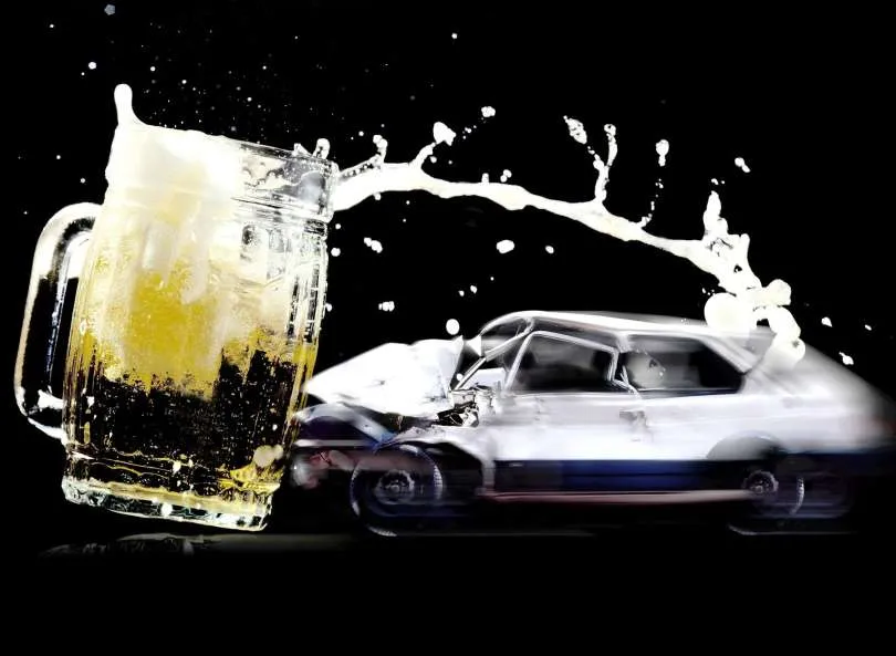 alkohol
