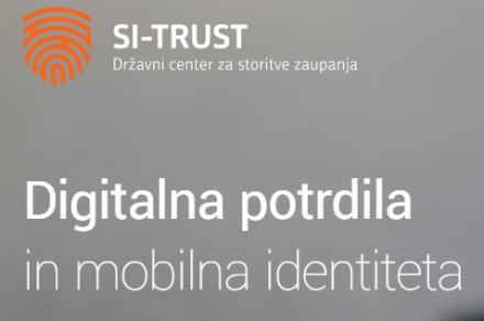 Po kolikem času se izbrišejo točke
